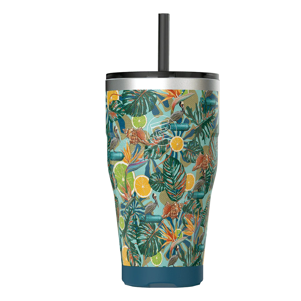 BOTE MAGNEPOD TUMBLER 32OZ 9