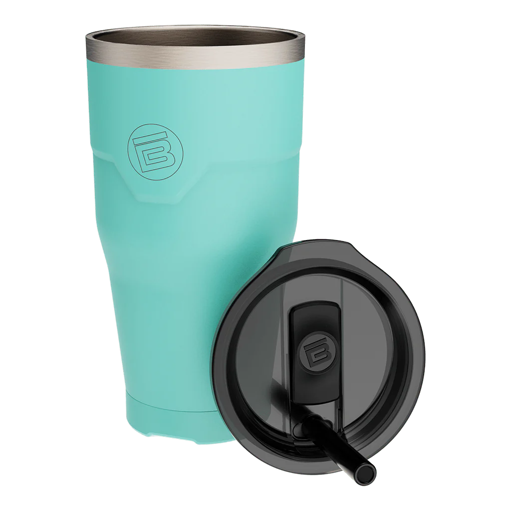 BOTE MAGNEPOD TUMBLER 32OZ 11