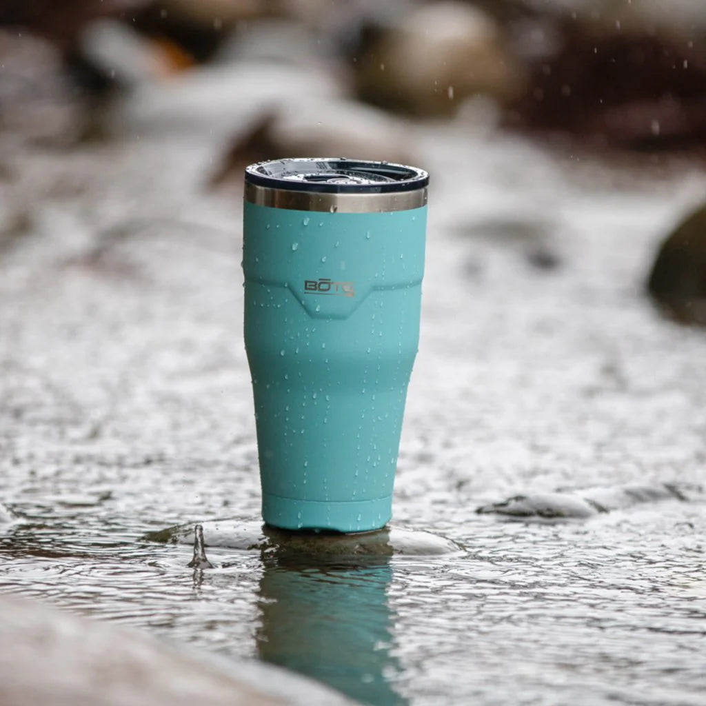 BOTE MAGNEPOD TUMBLER 32OZ 13