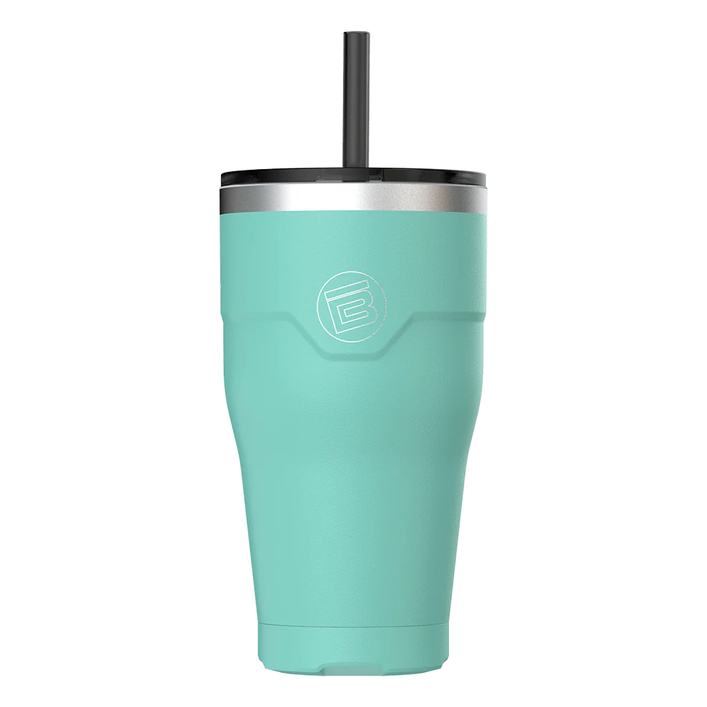 BOTE MAGNEPOD TUMBLER 32OZ 4