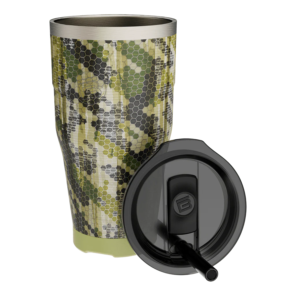 BOTE MAGNEPOD TUMBLER 32OZ 14