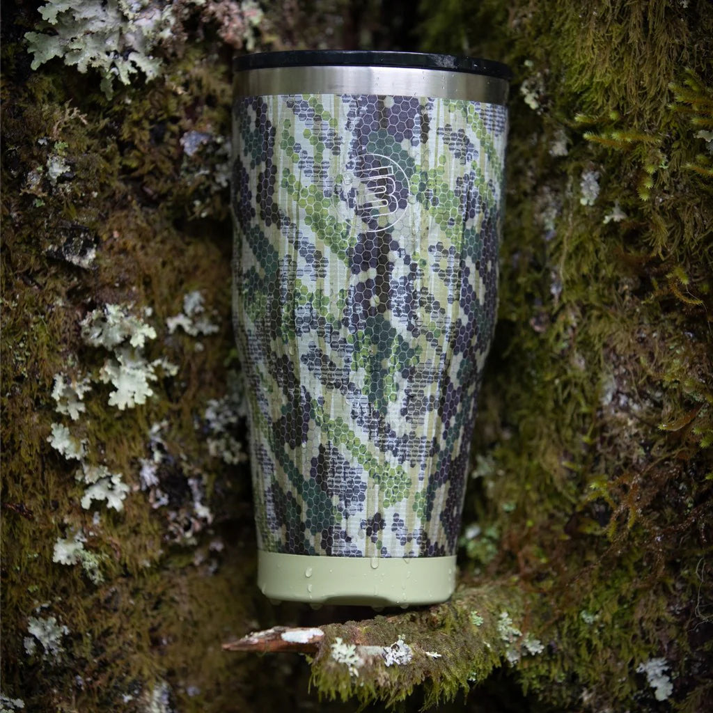 BOTE MAGNEPOD TUMBLER 32OZ 15