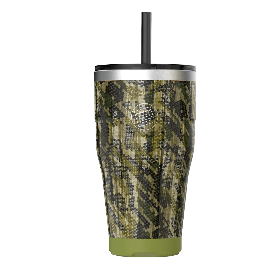 BOTE MAGNEPOD TUMBLER 32OZ 7