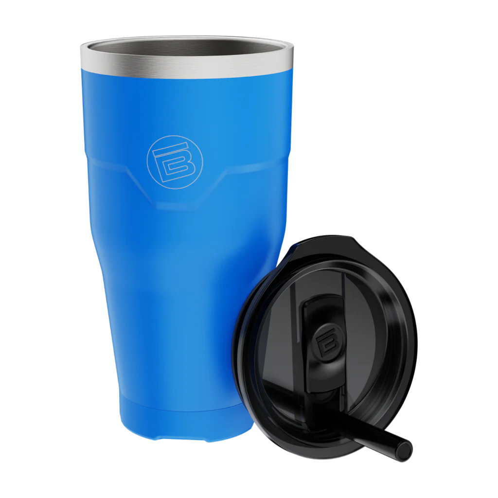 BOTE MAGNEPOD TUMBLER 32OZ 5