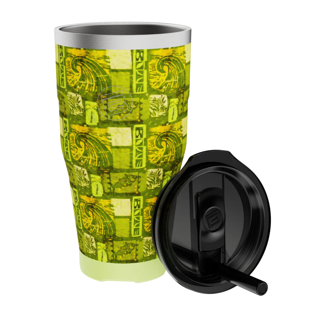 BOTE MAGNEPOD TUMBLER 32OZ 22