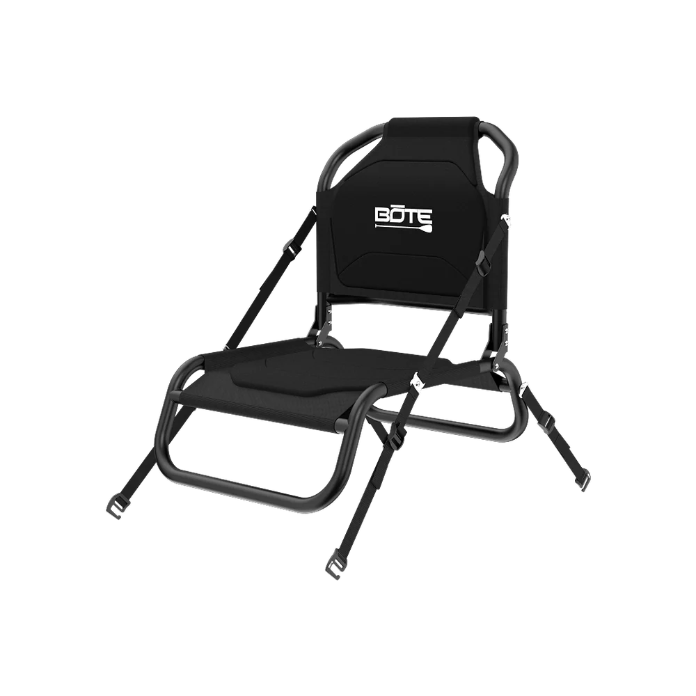 Bote Solis Seat for Kayaks and Paddle Boards 1