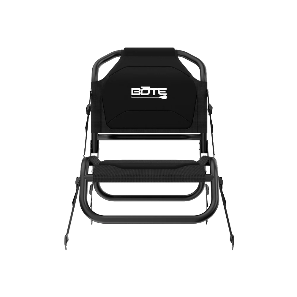 Bote Solis Seat for Kayaks and Paddle Boards 4