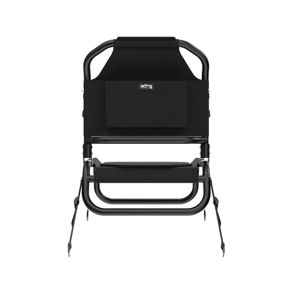 Bote Solis Seat for Kayaks and Paddle Boards 5