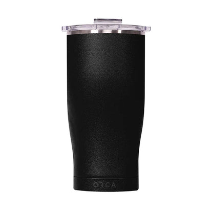 ORCA Chaser Tumbler