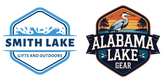 Smith Lake Gifts and Outdoors, LLC