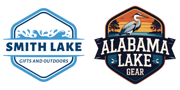 Smith Lake Gifts and Outdoors, LLC