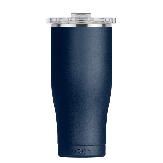 ORCA Chaser Tumbler