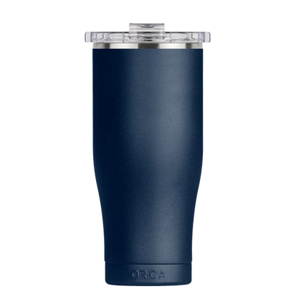 ORCA Chaser Tumbler
