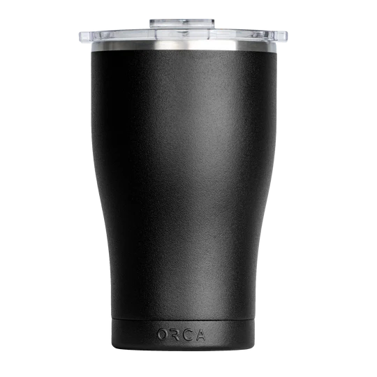ORCA Chaser Tumbler