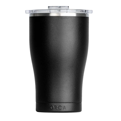 ORCA Chaser Tumbler