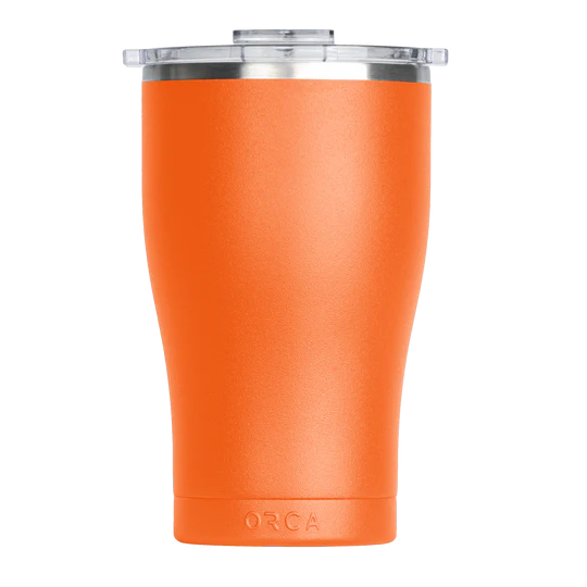 ORCA Chaser Tumbler