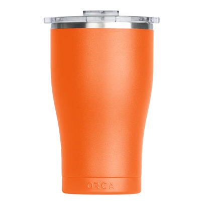ORCA Chaser Tumbler