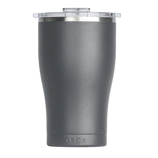 ORCA Chaser Tumbler