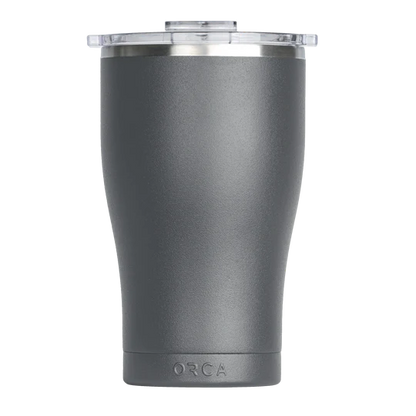 ORCA Chaser Tumbler
