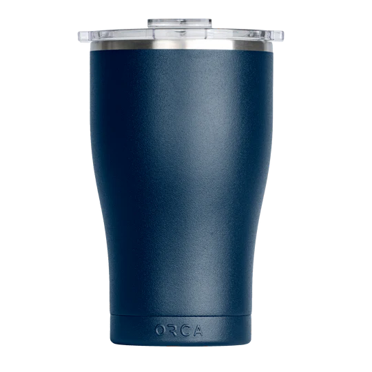 ORCA Chaser Tumbler
