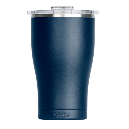 ORCA Chaser Tumbler