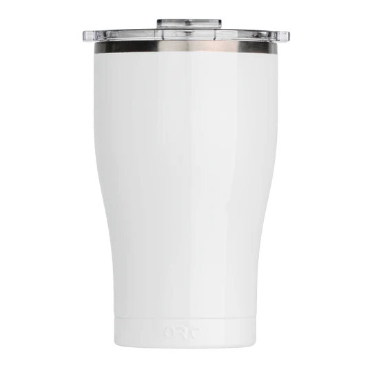 ORCA Chaser Tumbler