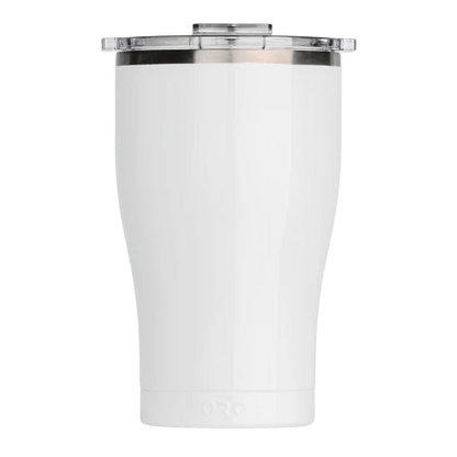 ORCA Chaser Tumbler