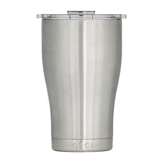 ORCA Chaser Tumbler