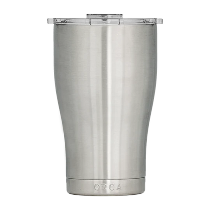 ORCA Chaser Tumbler