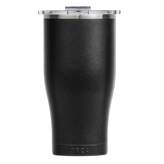 ORCA Chaser Tumbler