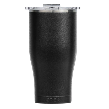ORCA Chaser Tumbler