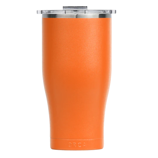 ORCA Chaser Tumbler