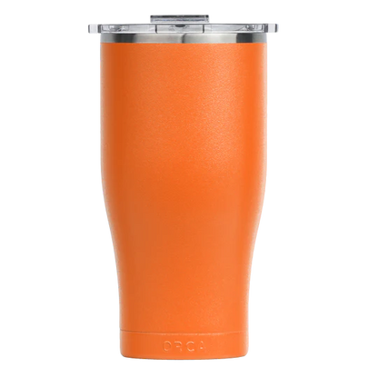 ORCA Chaser Tumbler