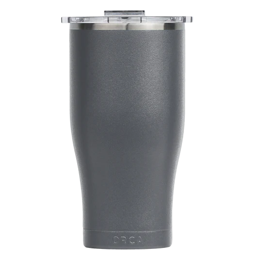 ORCA Chaser Tumbler
