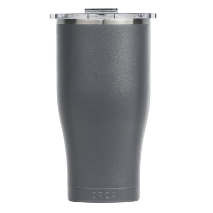 ORCA Chaser Tumbler