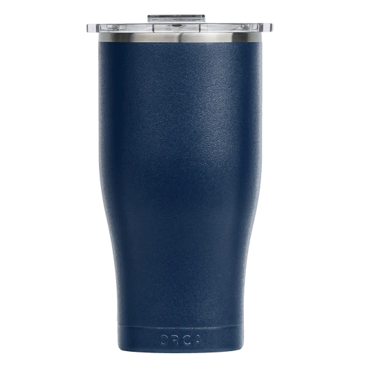 ORCA Chaser Tumbler