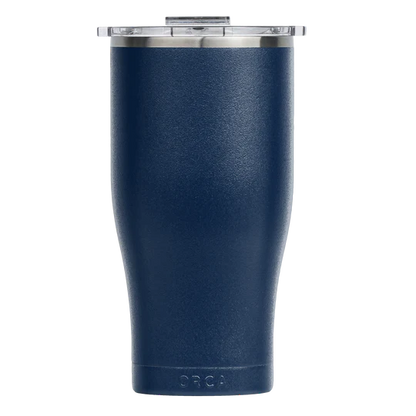 ORCA Chaser Tumbler