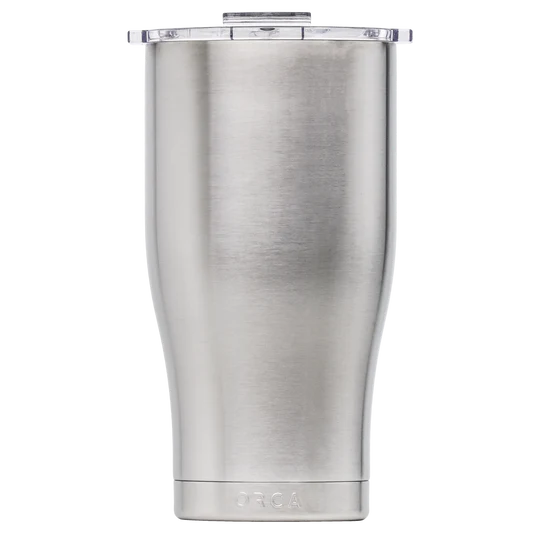 ORCA Chaser Tumbler