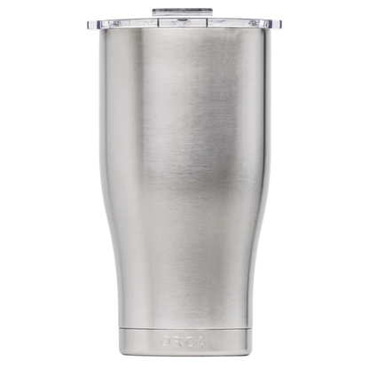 ORCA Chaser Tumbler