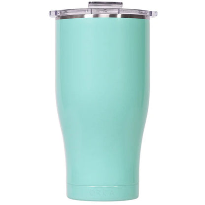ORCA Chaser Tumbler
