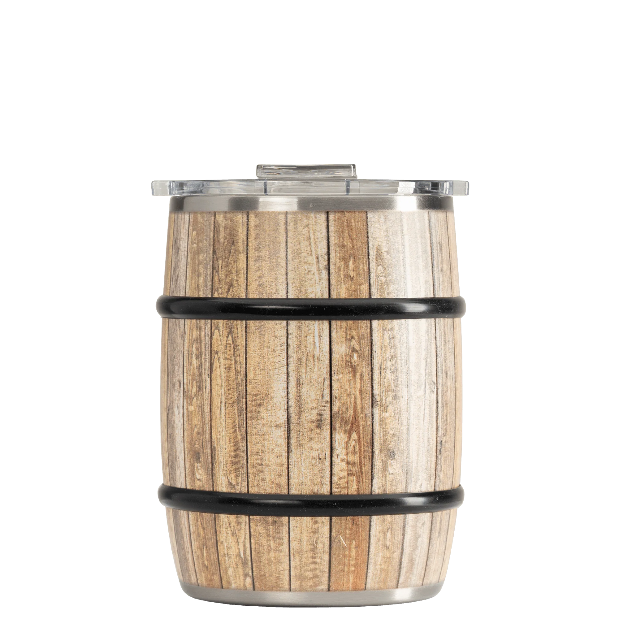 ORCA Double Barrel™ 24oz 3