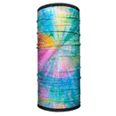 Fleece Face Shields® 5