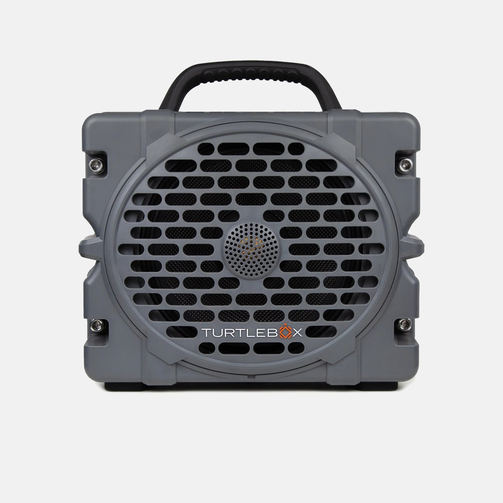 TURTLEBOX GRANDA Speaker 11