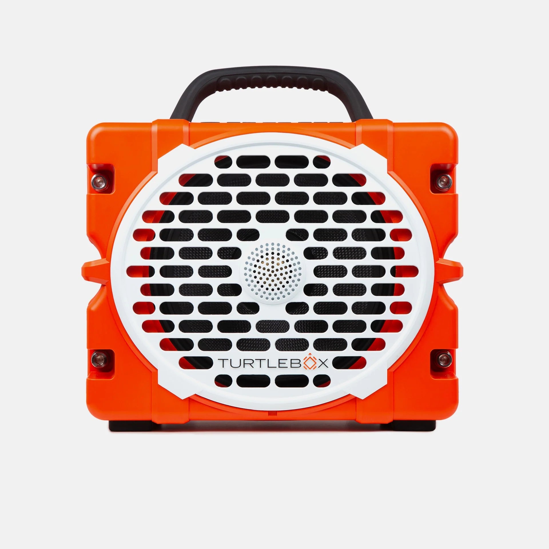 TURTLEBOX GRANDA Speaker 12