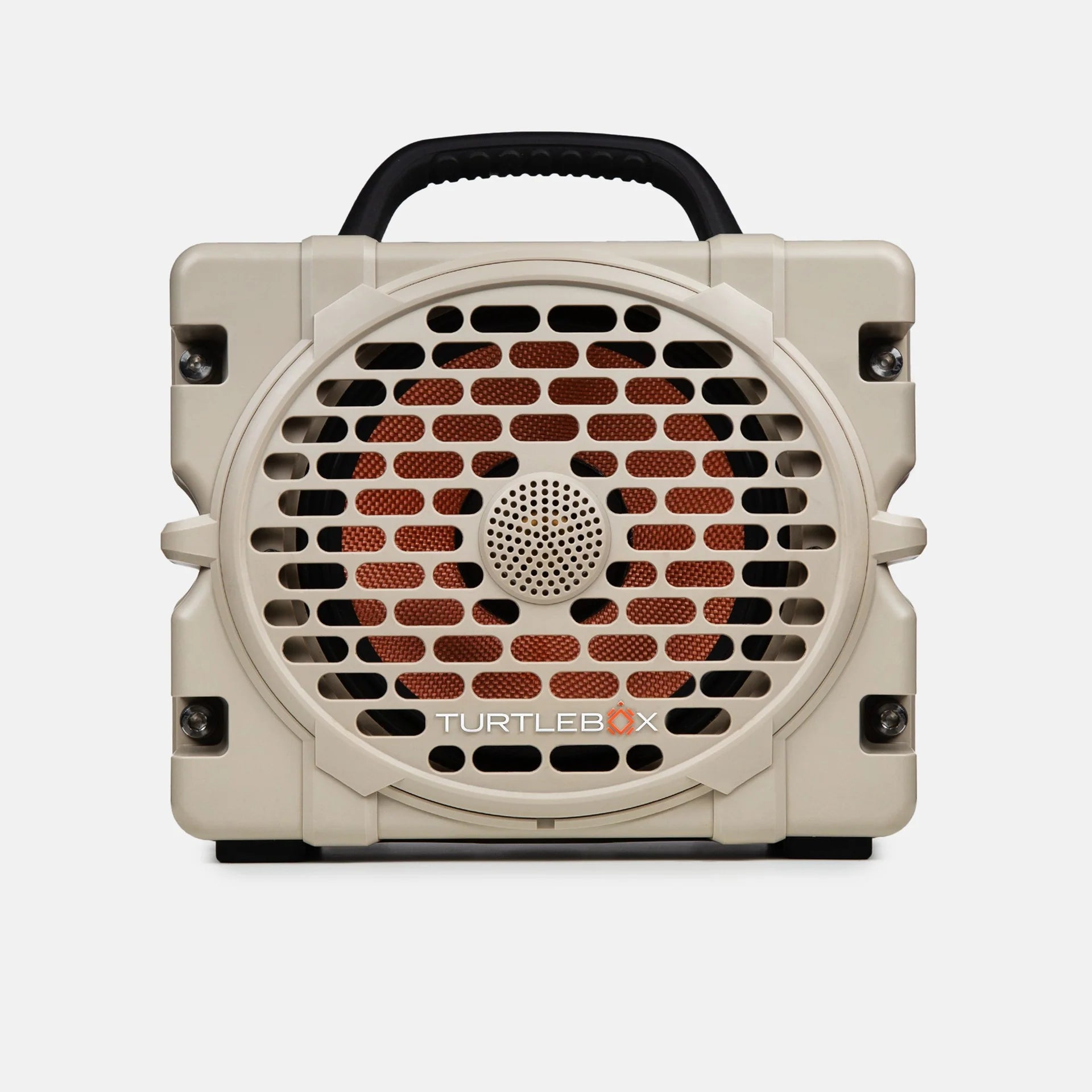 TURTLEBOX GRANDA Speaker 15