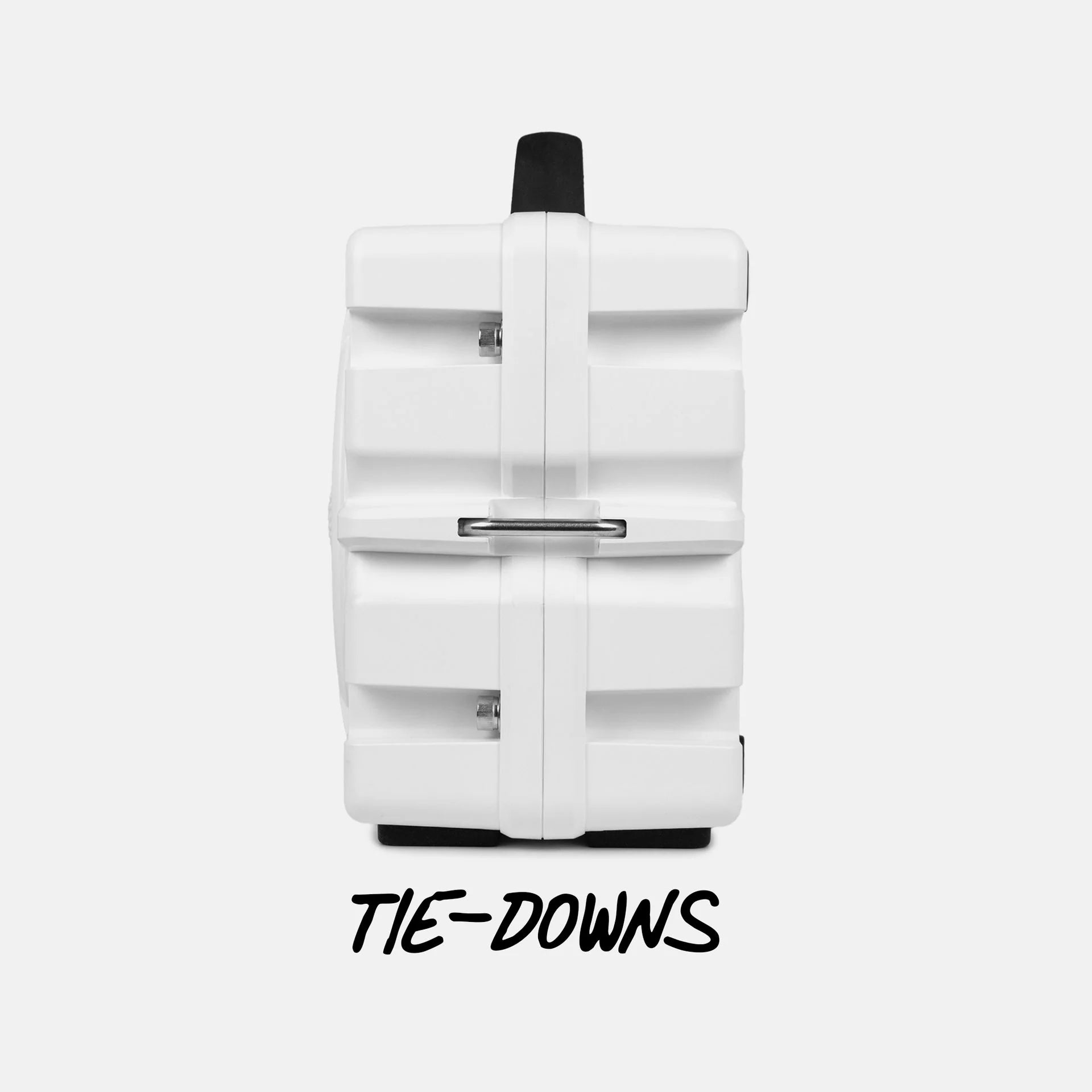TURTLEBOX GRANDA Speaker 8