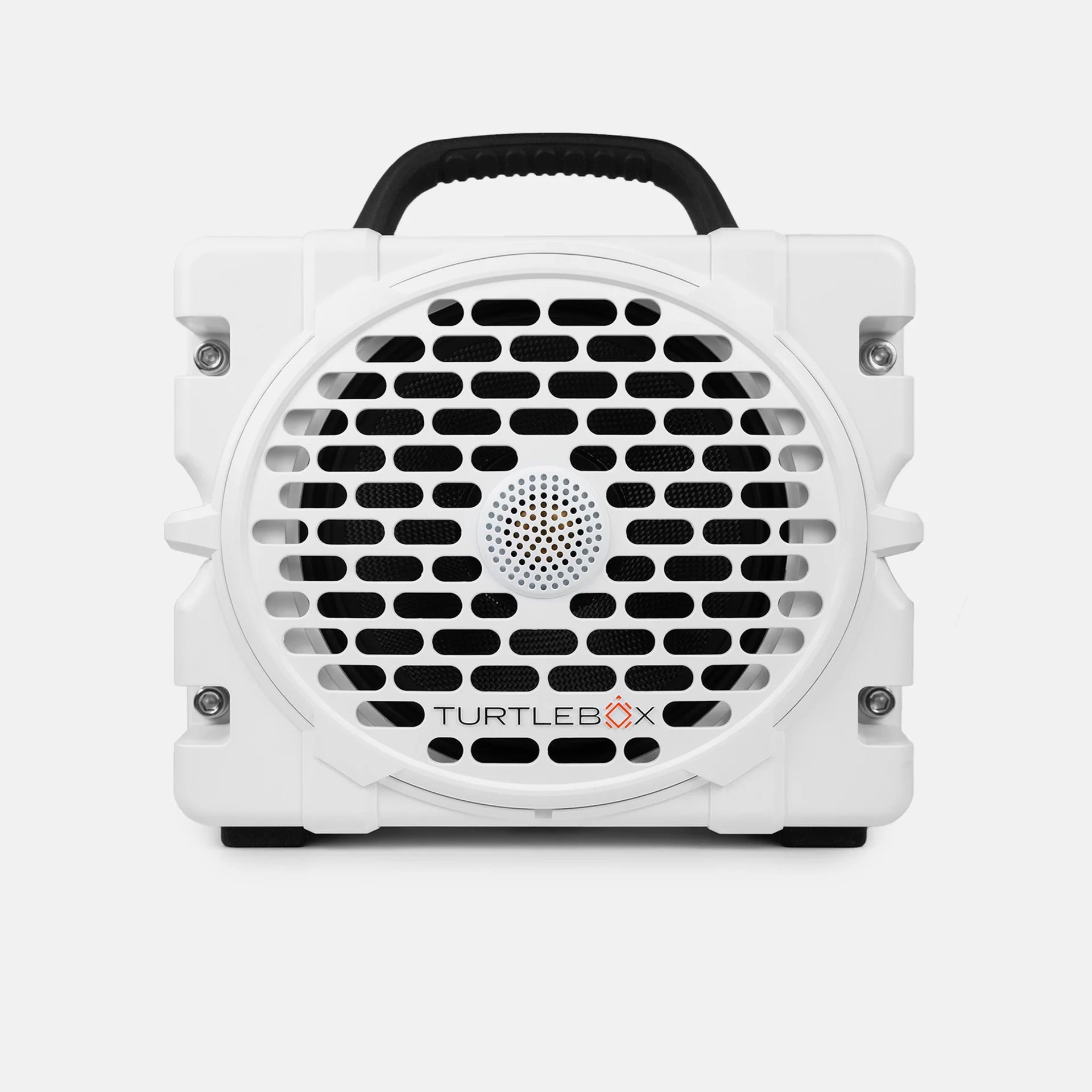 TURTLEBOX GRANDA Speaker 16