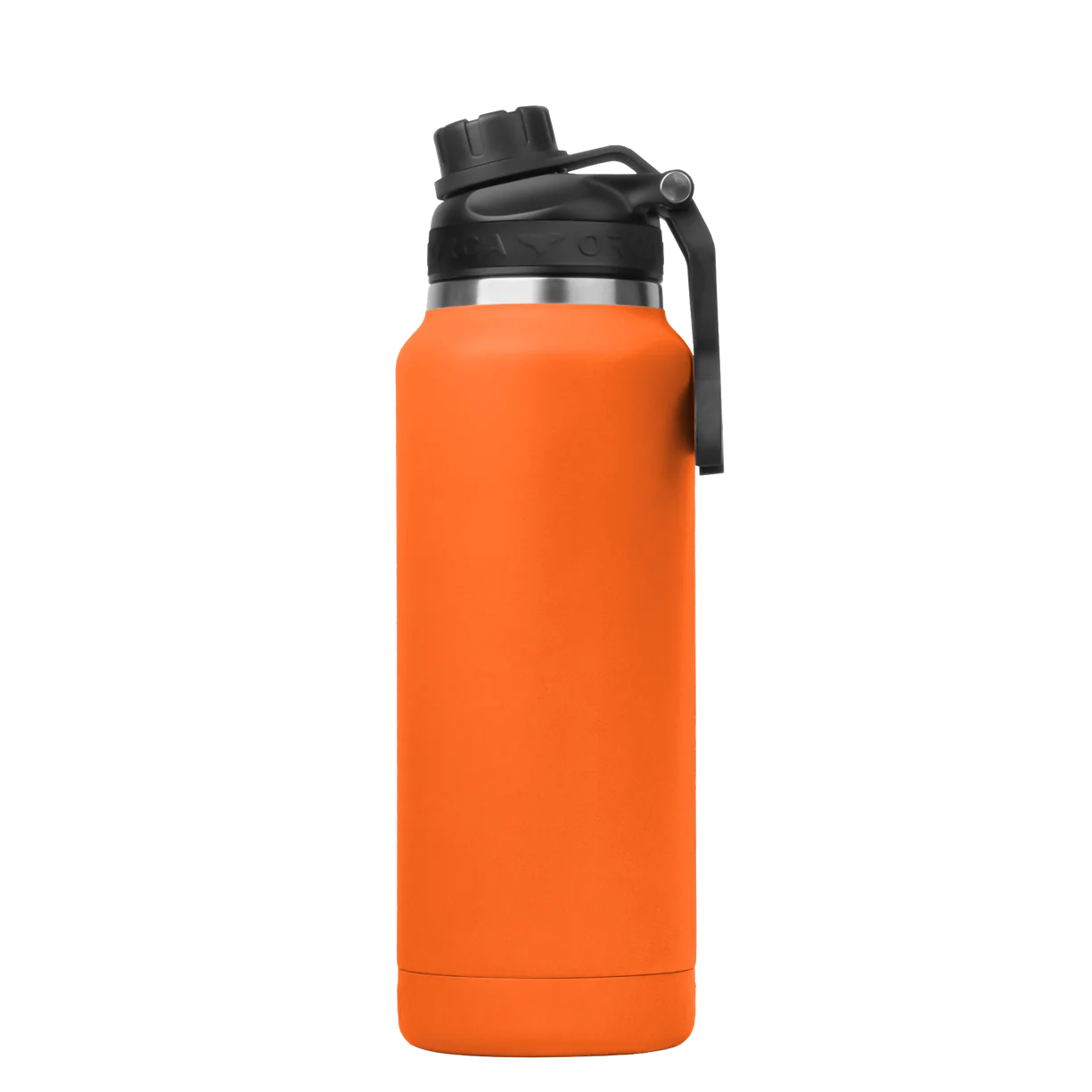 ORCA Hydra™ 34oz 4