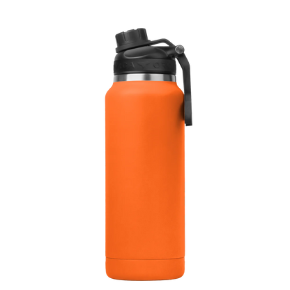 ORCA Hydra™ 34oz