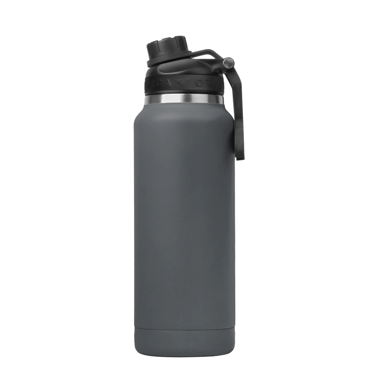 ORCA Hydra™ 34oz